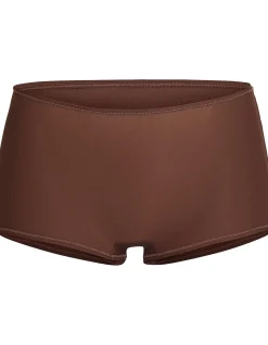 FITS EVERYBODY BOYSHORT COCOA