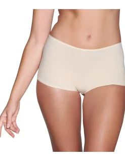 FITS EVERYBODY BOYSHORT SAND