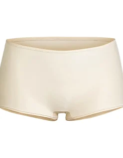 FITS EVERYBODY BOYSHORT SAND