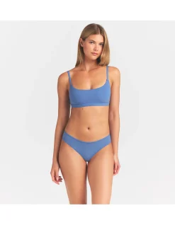 FITS EVERYBODY CHEEKY BRIEF