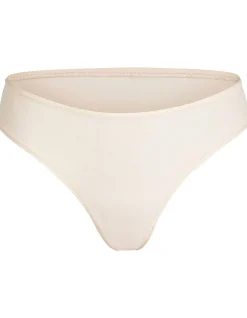 FITS EVERYBODY CHEEKY BRIEF SAND