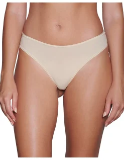 FITS EVERYBODY CHEEKY BRIEF SAND