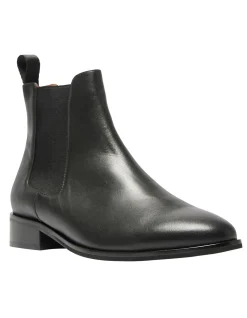 FITZROY ANKLE BOOT