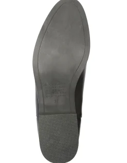 FITZROY ANKLE BOOT