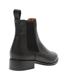 FITZROY ANKLE BOOT