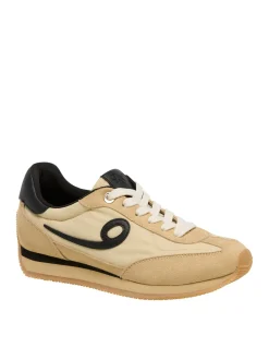 FIVO SNEAKER