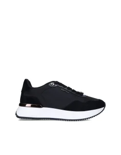 FLARE SNEAKER