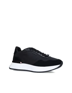 FLARE SNEAKER
