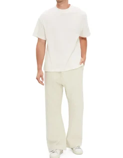 FLARE SWEATPANT