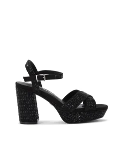 FLEUR PLATFORM