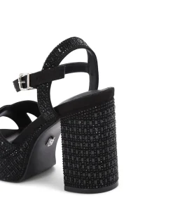 FLEUR PLATFORM