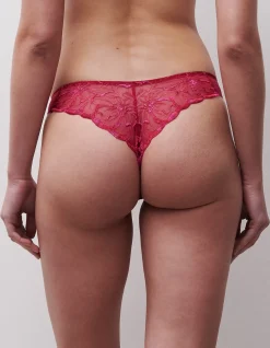 FLEURS TANGA
