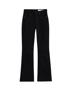 Flexi Peyton Mr Bootcut