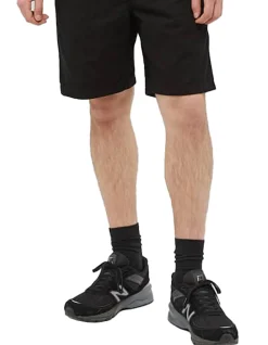 Flint Short