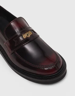 Flofertold Loafers