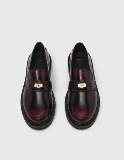 Flofertold Loafers