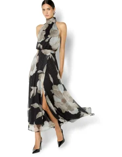 FLORIAN DRESS