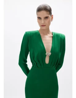 FLORIDA DRESS