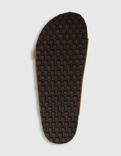 FLORIDA FLAT SLIDE