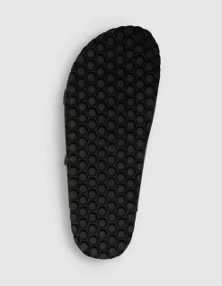 FLORIDA FLAT SLIDE