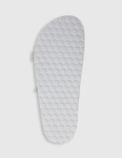 FLORIDA FLAT SLIDE