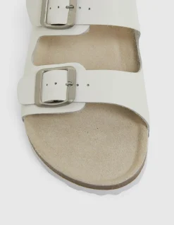 FLORIDA FLAT SLIDE