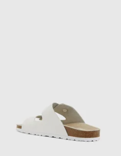 FLORIDA FLAT SLIDE