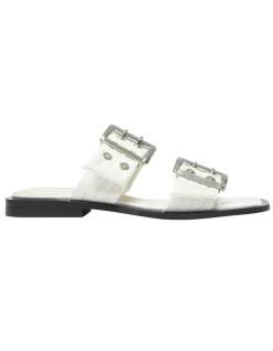 FONDA SANDAL