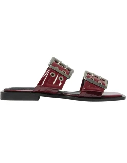 FONDA SANDAL