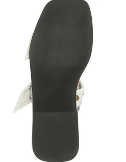 FONDA SANDAL