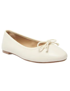FONTEYN BALLET FLAT