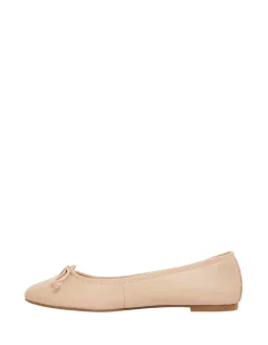 FONTEYN BALLET FLAT