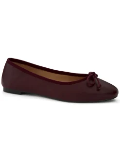 FONTEYN BALLET FLAT