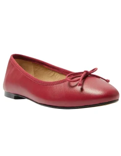 FONTEYN BALLET FLAT