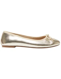 FONTEYN BALLET FLAT
