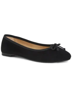 FONTEYN BALLET FLAT