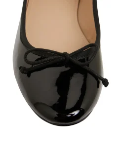FONTEYN BALLET FLAT