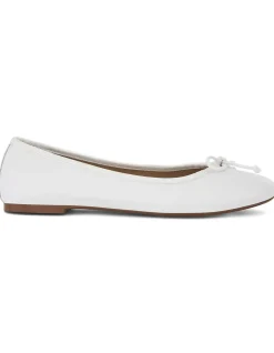 FONTEYN BALLET FLAT