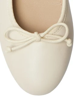 FONTEYN BALLET FLAT