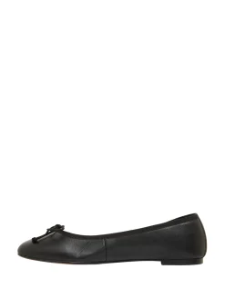 FONTEYN BALLET FLAT