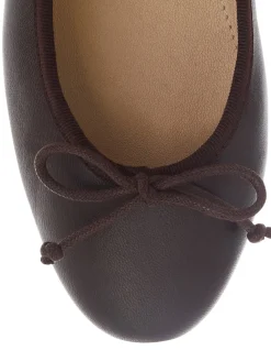FONTEYN BALLET FLAT