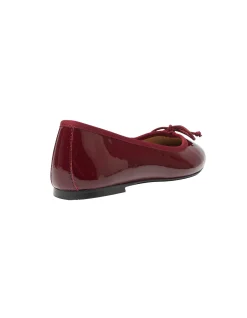 FONTEYN BALLET FLAT