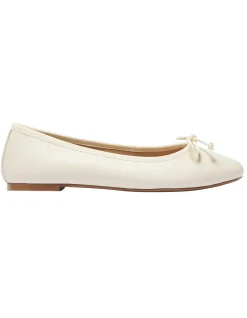FONTEYN BALLET FLAT