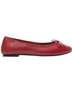 FONTEYN BALLET FLAT