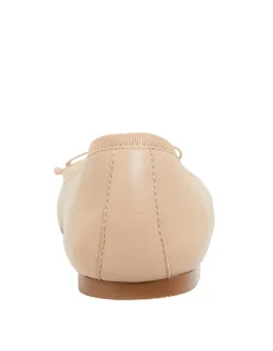 FONTEYN BALLET FLAT