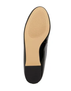 FONTEYN BALLET FLAT