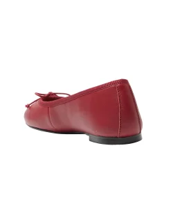 FONTEYN BALLET FLAT