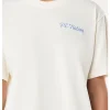 Formation 2.0 T-Shirt