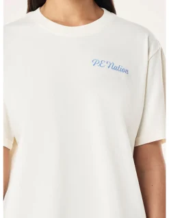 Formation 2.0 T-Shirt