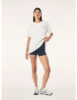 Formation 2.0 T-Shirt